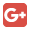 Google Plus Condividi