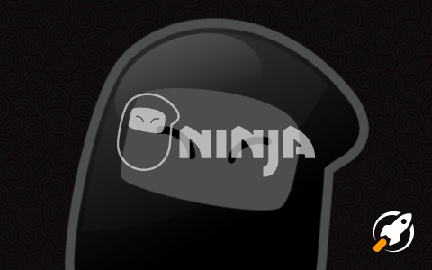 NINJA LAB