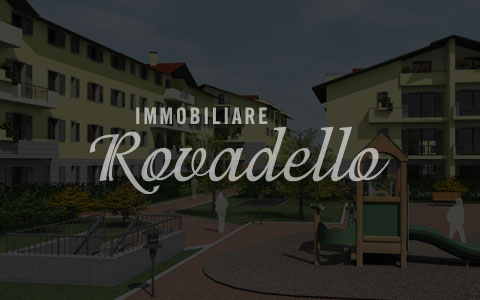 IMMOBILIARE ROVADELLO