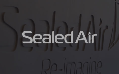 SEALED AIR