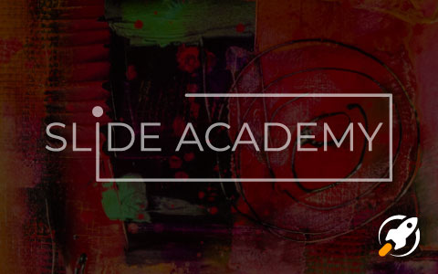 Slide Academy