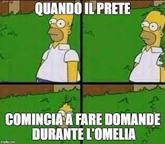 Come parlare in pubblico