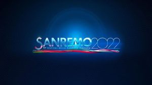 Sanremo Brand Strategy