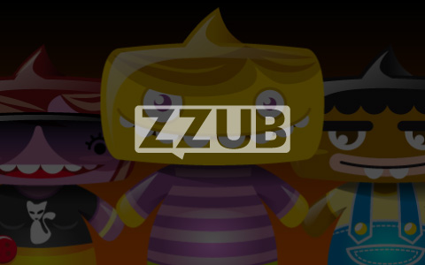 ZZUB