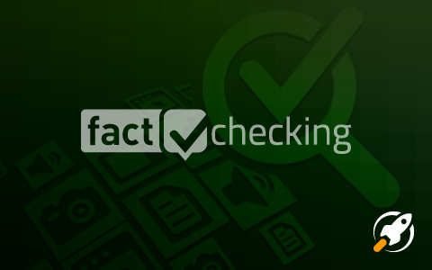 FACTCHECKING