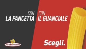 campagna elettorale sui social